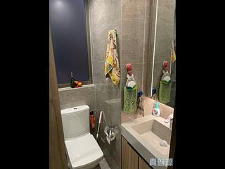 Pak Shek Kok - The Horizon Phase 2 Centra Horizon Tower 7 18