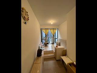 Pak Shek Kok - The Horizon Phase 2 Centra Horizon Tower 7 19