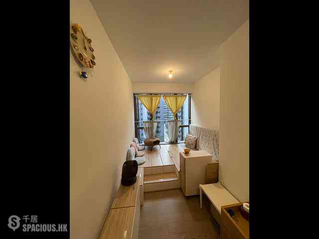 Pak Shek Kok - The Horizon Phase 2 Centra Horizon Tower 7 19