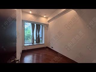 Mid Levels West - Cluny Park 10