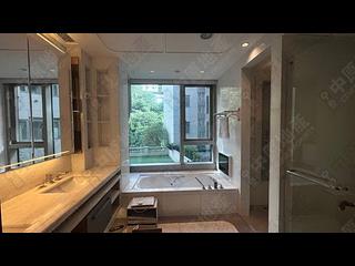 Mid Levels West - Cluny Park 14