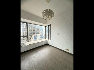 Sai Ying Pun - Island Crest 11
