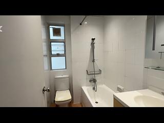 Mid Levels West - Realty Gardens London Court (Block 1) London Court 05
