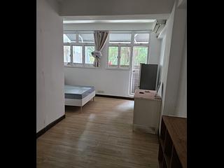 Sai Ying Pun - 16, Western Street 02