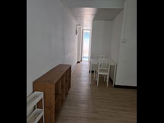 Sai Ying Pun - 16, Western Street 03