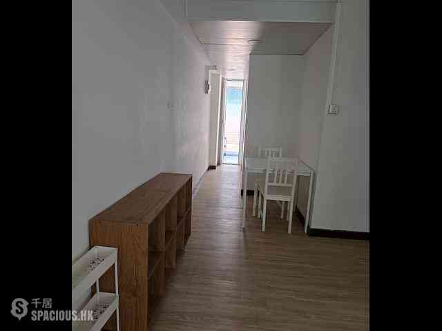 Sai Ying Pun - 16, Western Street 03