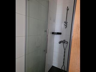 Sai Ying Pun - 16, Western Street 04