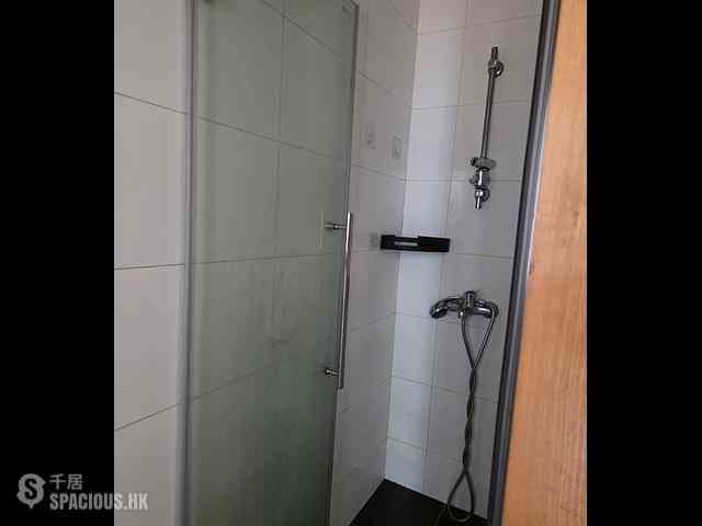 Sai Ying Pun - 16, Western Street 04