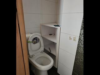 Sai Ying Pun - 16, Western Street 05