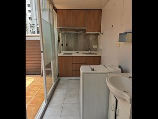 Sai Ying Pun - 16, Western Street 06