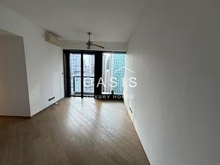 Tin Hau - The Pavilia Hill 04