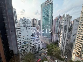 Tin Hau - The Pavilia Hill 06