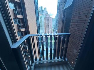 Tin Hau - The Pavilia Hill 10