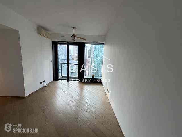 Tin Hau - The Pavilia Hill 01