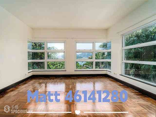 Repulse Bay - 12A, South Bay Road 03