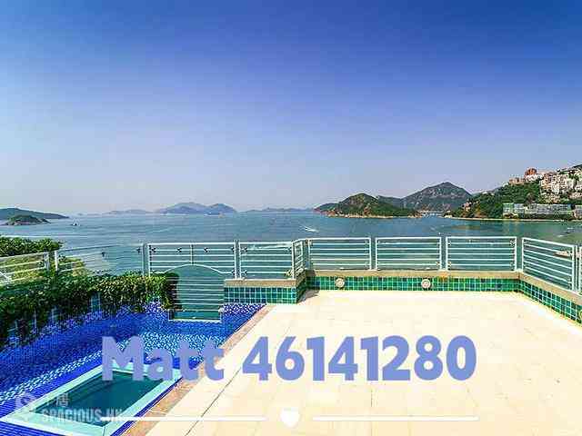 Repulse Bay - 12A, South Bay Road 10