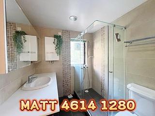 Repulse Bay - Ruby Court 03