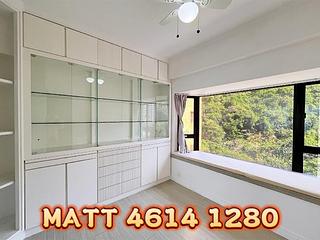 Repulse Bay - Ruby Court 05