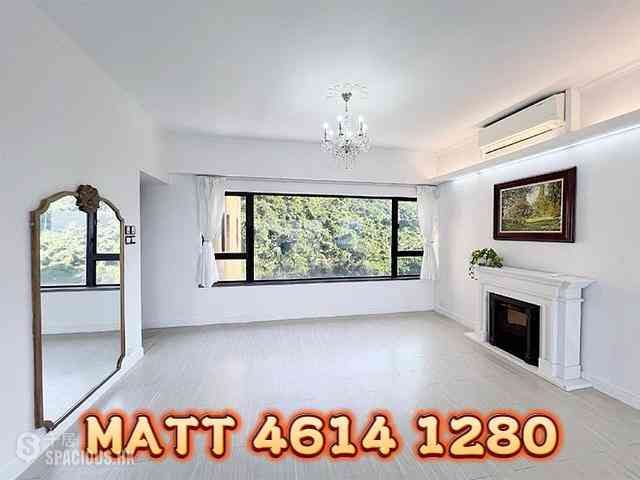 Repulse Bay - Ruby Court 08