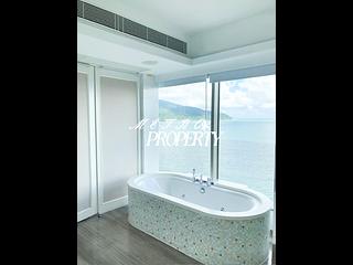 Stanley - Pacific Horizon 04