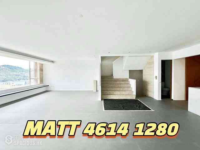 Chung Hom Kok - Pinewaver Villas 02