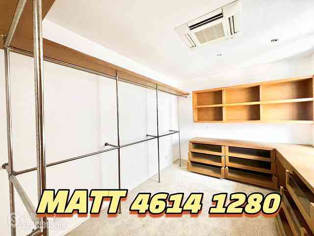 Chung Hom Kok - Pinewaver Villas 12