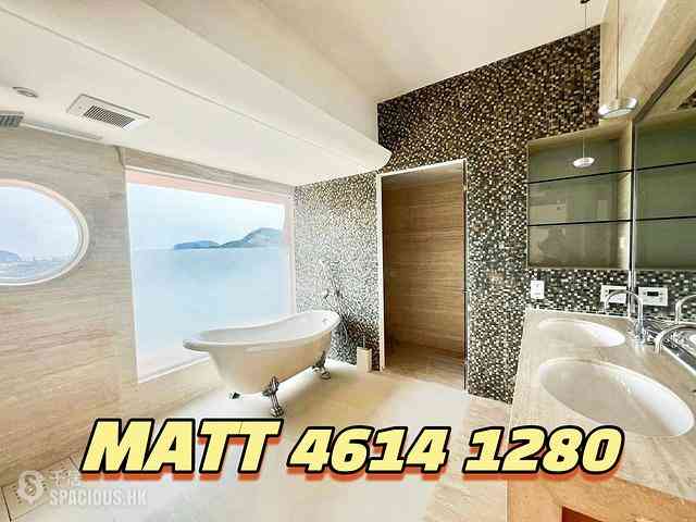 Chung Hom Kok - Pinewaver Villas 15