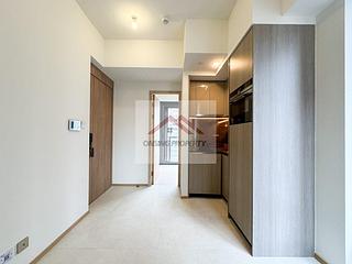 Sai Ying Pun - 9 Eastern Street 02