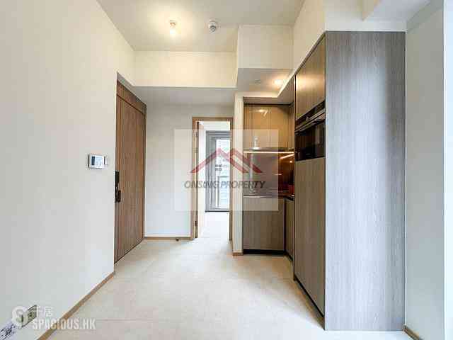 Sai Ying Pun - 9 Eastern Street 02