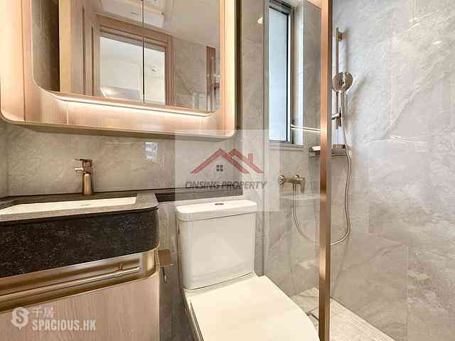Sai Ying Pun - 9 Eastern Street 03