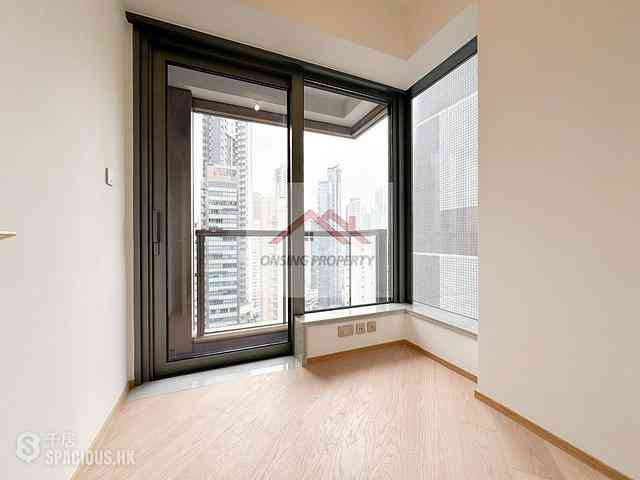 Sai Ying Pun - 9 Eastern Street 04