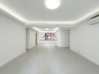 Mid Levels Central - Right Mansion 03