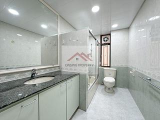 Mid Levels Central - Right Mansion 07
