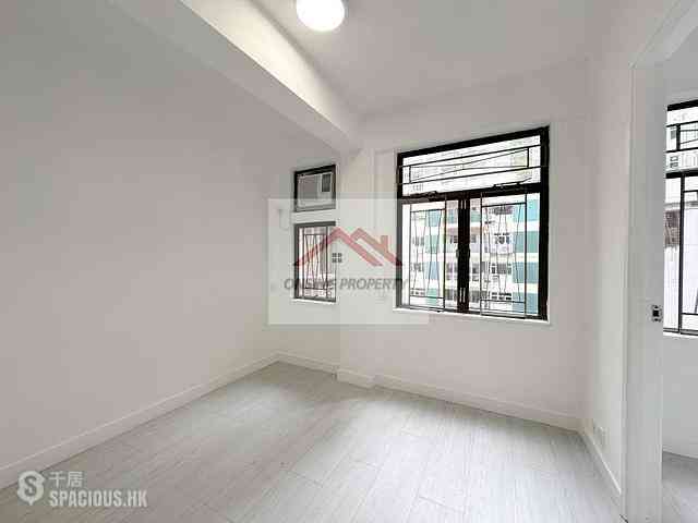 Mid Levels Central - Right Mansion 08