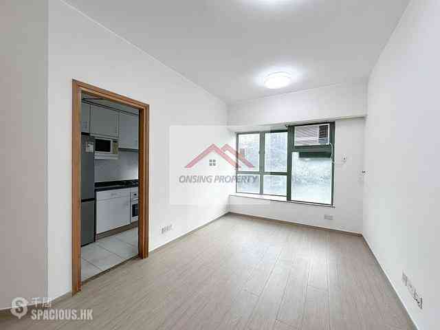 大坑 - Y.I 01