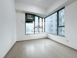 大坑 - Y.I 05