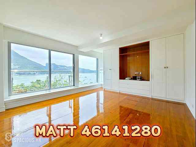 Repulse Bay - 56 Repulse Bay Road 07