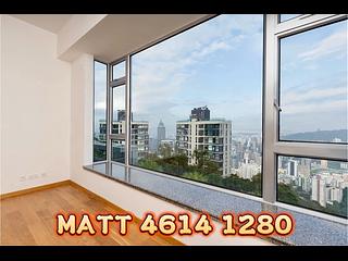 The Peak - Interocean Court 10