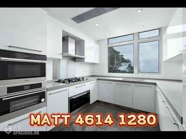 The Peak - Interocean Court 13