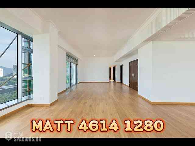 The Peak - Interocean Court 16