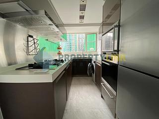 Soho - Centrestage 14
