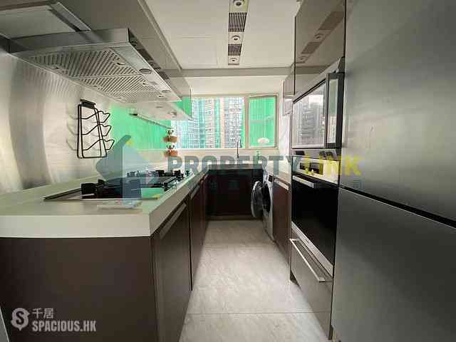 Soho - Centrestage 14
