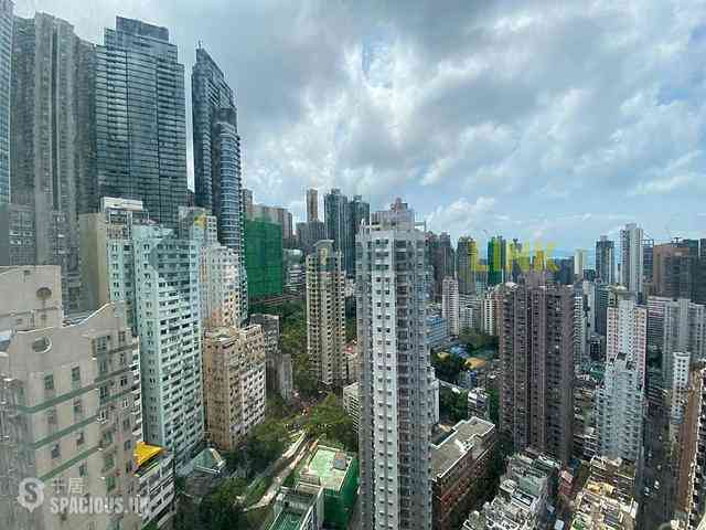 Soho - Centrestage 13