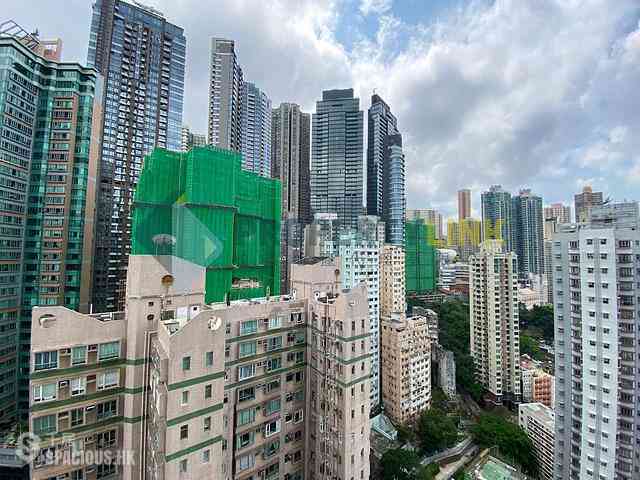 Soho - Centrestage 05