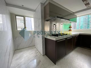 Soho - Centrestage 15