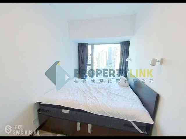 Sai Ying Pun - Centre Place 06