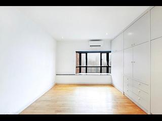 跑马地 - 比华利山D座 09