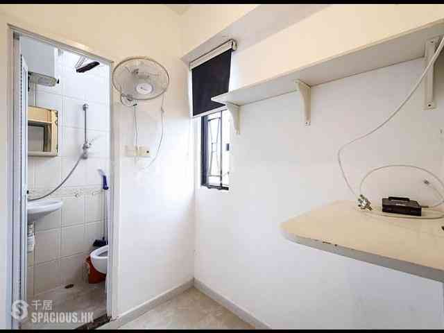 Happy Valley - Beverly Hill Block D 12