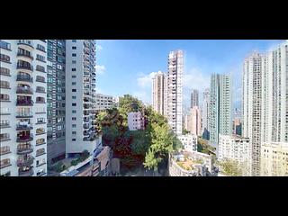 Tai Hang - Ronsdale Garden Block 1 02