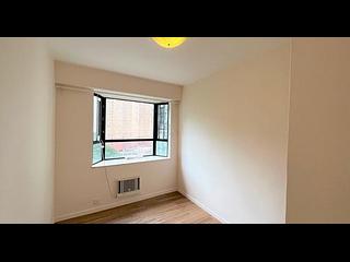 Tai Hang - Ronsdale Garden Block 1 03